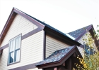 302 N Main Street N photo 1