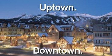 505 S Main Street S 2203, Breckenridge, CO — main photo