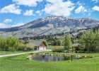 132 Oasis Ranch Road photo 1