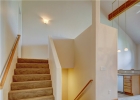 142 Burgundy Circle 142 photo 1