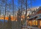 1386 French Gulch Road photo 1