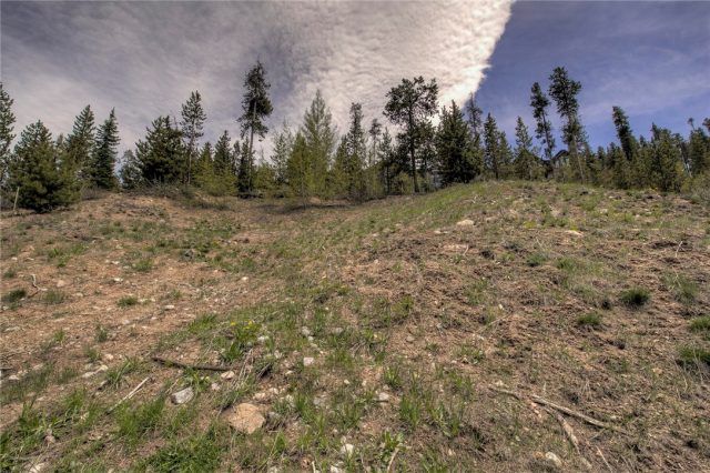 Land in Ranch At Eagles Nest, Silverthorne, CO — photo 1 (MLS S1013930)