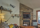 20 Uneva Place 102 photo 1