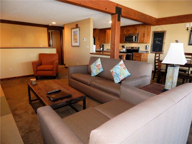 0057 N Fuller Placer Road 1b photo 12