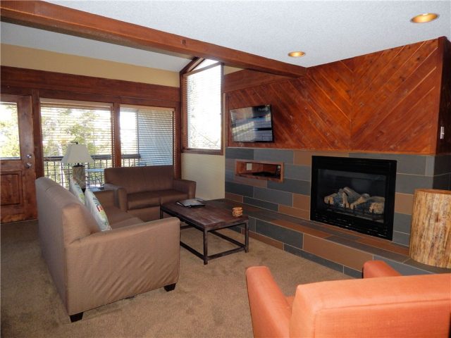 0057 N Fuller Placer Road 1b photo 13