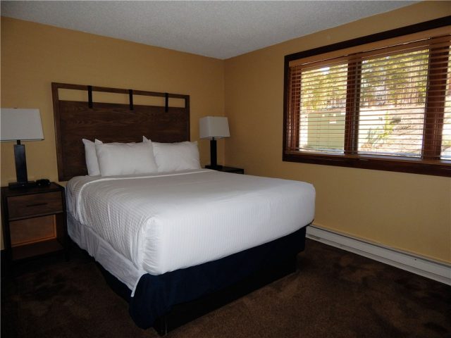 0057 N Fuller Placer Road 1b photo 14