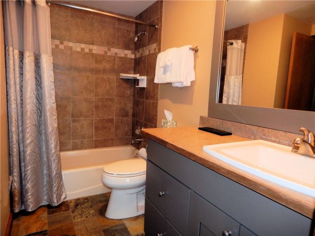 0057 N Fuller Placer Road 1b photo 15