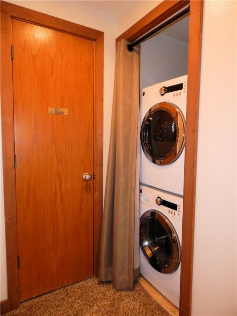 0057 N Fuller Placer Road 1b photo 16