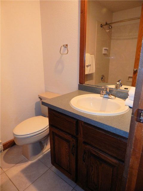 0057 N Fuller Placer Road 1b photo 18