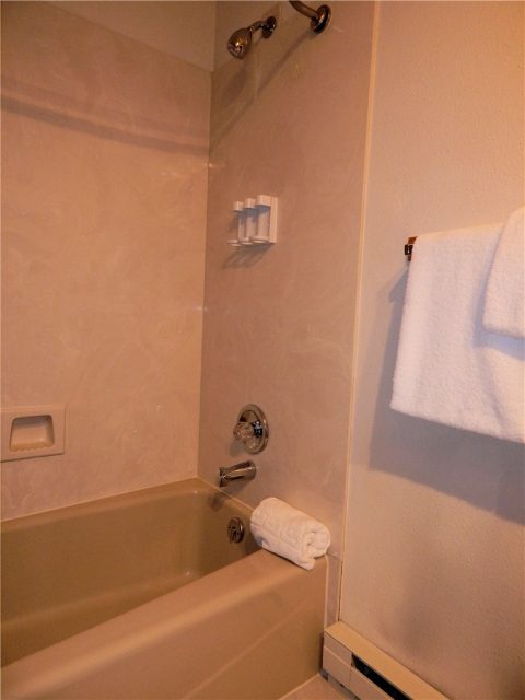 0057 N Fuller Placer Road 1b photo 19