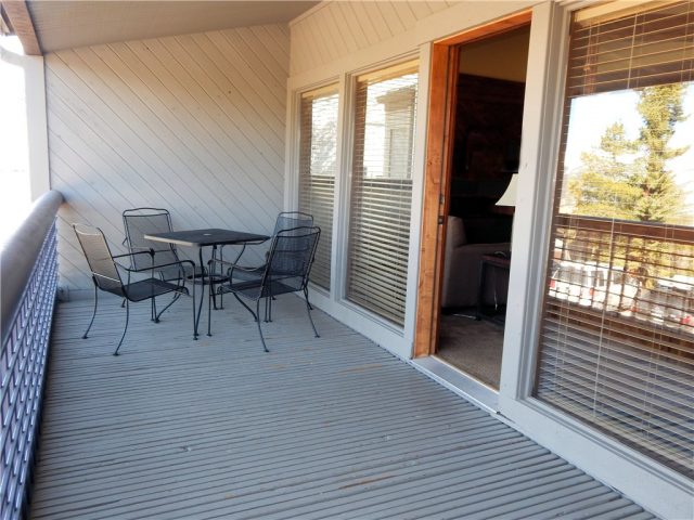 Timeshare in Gold Point Condo, Breckenridge — photo 3 Timeshare in Gold Point Condo, Breckenridge, CO — photo 3 (MLS S1013940)