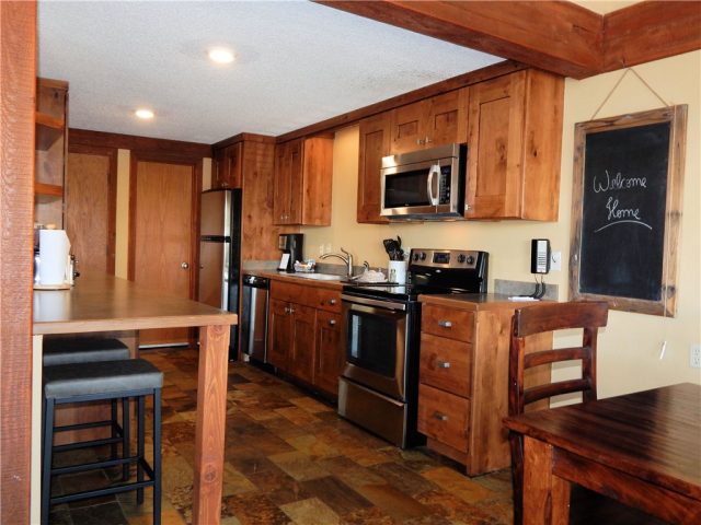 Timeshare in Gold Point Condo, Breckenridge — photo 5 Timeshare in Gold Point Condo, Breckenridge, CO — photo 5 (MLS S1013940)