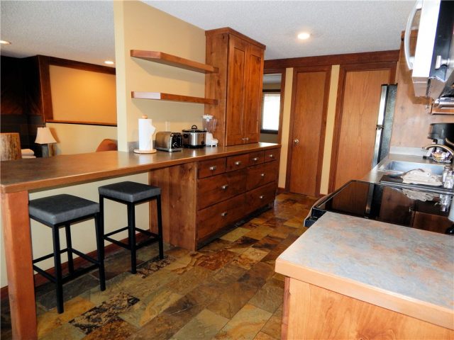 Timeshare in Gold Point Condo, Breckenridge, CO — photo 6 (MLS S1013940)