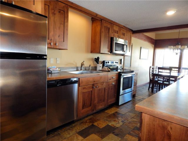 0057 N Fuller Placer Road 1b photo 7