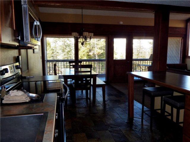 0057 N Fuller Placer Road 1b photo 8