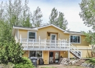 553 Polar Court photo 1