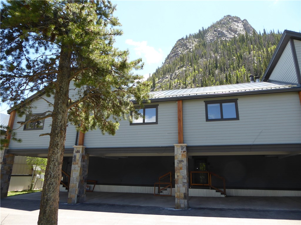 352 W Main Street W 352, Frisco, CO — main photo