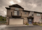1034 Straight Creek Drive photo 1
