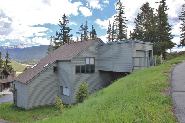 63 Guyot Lane 2, Dillon, CO — main photo