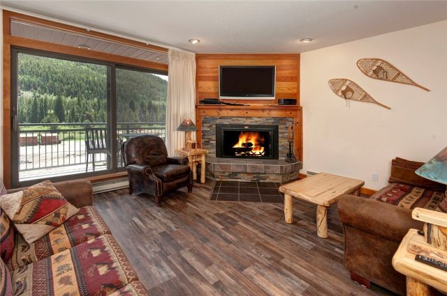 22320 Us Highway 6 1757, Keystone, CO — main photo