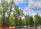 930 Blue River Parkway 724 photo 1