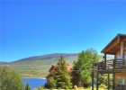 48 Trout Drive photo 1