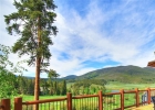 1649 Keystone Ranch Road photo 1 1649 Keystone Ranch Road photo 1