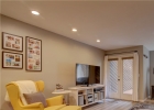 141 Alpine Drive D photo 1