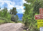 445 Cataract Creek Road photo 1