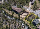 55 Wolf Rock Road photo 1