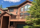 45 Lacy Drive photo 1