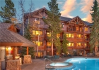 50 Mountain Thunder Drive 1213 photo 1 50 Mountain Thunder Drive 1213 photo 1