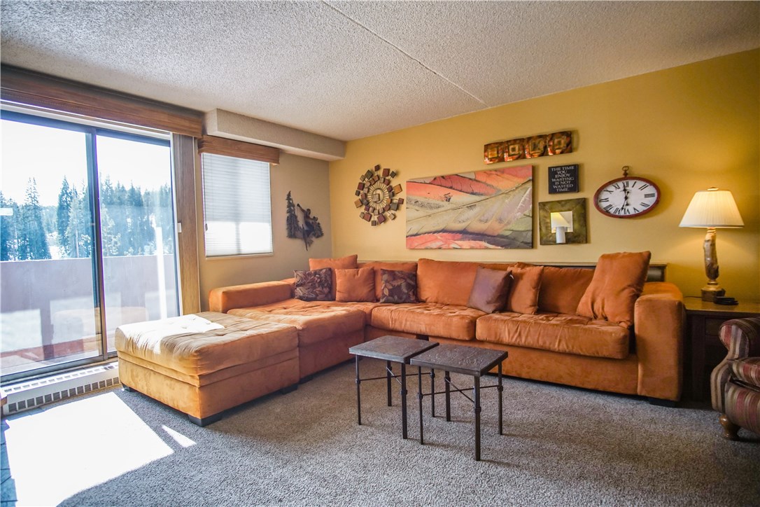 631 Village Road 31370, Breckenridge, CO — main photo