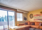 631 Village Road 31370 photo 1 631 Village Road 31370 photo 1