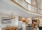 504 Kings Crown Road 504 photo 1
