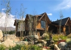 396 River Park Drive photo 1