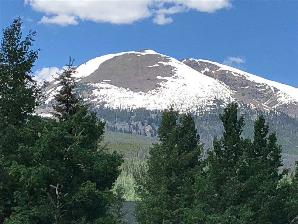 200 Granite Street 219, Frisco, CO — main photo