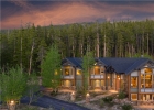 264 Little Sallie Barber Trail photo 1