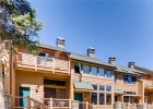 505 Village Road 49 photo 1