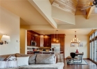 605 E Main Street E 201 photo 1