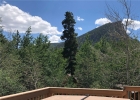 207 Miners Creek Road A photo 1 207 Miners Creek Road A photo 1