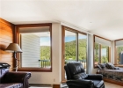 22080 Us Hwy 6 1483 photo 1