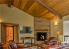 107 Talon Circle photo 1