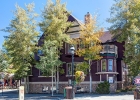 200 N Main Street N N/a photo 1