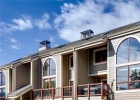 442 White Cloud Drive 442 photo 1