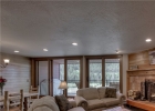 22320 Us Hwy 6 1753 photo 1