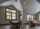 0149 Overlook Drive photo 1