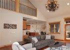 2912 Osprey Lane photo 1