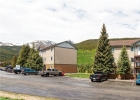 107 Peaks View Court 311 photo 1 107 Peaks View Court 311 photo 1