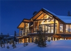 155 Lake Edge Drive photo 1